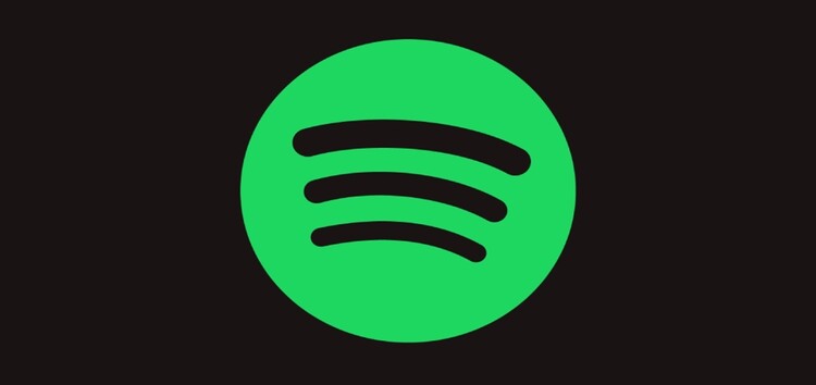 Spotify 'Get the best experience on Android 12... Allow Bluetooth' pop-up message troubles some, issue being looked into