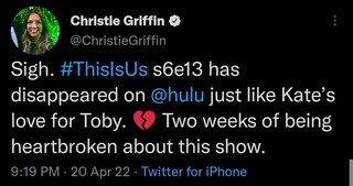 this-is-us-season-6-episode-13-missing-not-available-hulu