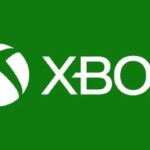 Xbox players unable to access Game Pass via dashboard & Game Pass page, but there're some workarounds