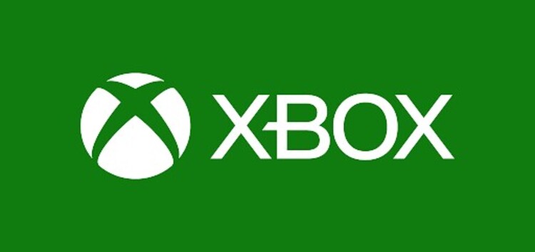 Xbox achievements not unlocking or broken for multiple games? You're not alone