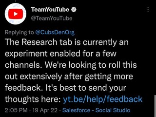 youtube-research-tab-missing-blank-3