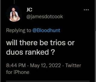 Bloodhunt-duos-trios-ranked