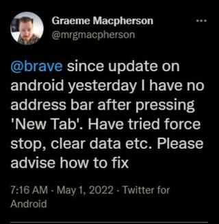 Brave-Android-address-URL-bar-disappears-New-tab