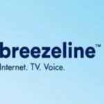 Breezeline (Atlantic Broadband) internet down or not working? You're not alone