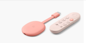 Chromecast-with-Google-TV-featured-image