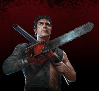 Evil-Dead-The-Game-featured-image