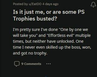 Evil-Dead-The-Game-trophy-list-not-showing-syncing