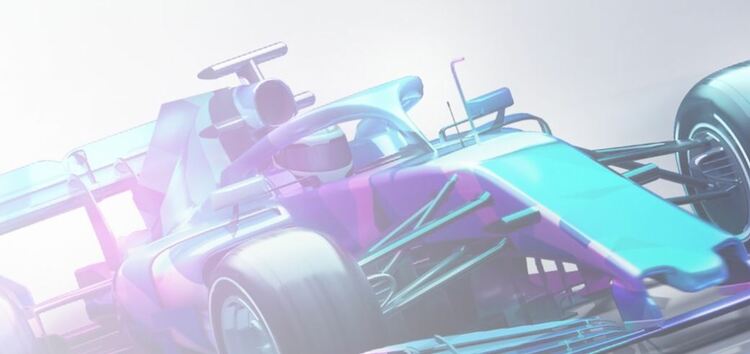 [Updated] F1 Clash matchmaking issue after 2022 season update gets acknowledged