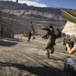 [Updated] Ghost Recon: Wildlands error code 'Ribera-40002' or 'unable to connect' issue gets acknowledged