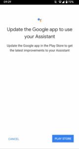 Google-Assistant-Update-Google-App-to-use-your-Assistant