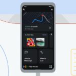 [Opinion] Is Google Assistant driving mode (Android Auto for phone screens replacement) a half-baked product?