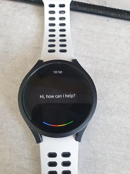 Google-Assistant-on-Galaxy-Watch