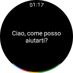 Google-Assistant-on-Watch-4-in-Italy