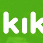 [Updated] Kik Messenger down or not working? You're not alone