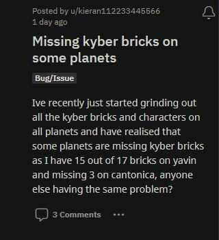 Lego-Star-Wars-missing-kyber-brick-issue