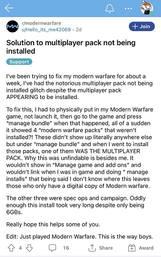 Modern-warfare-multiplayer-pack