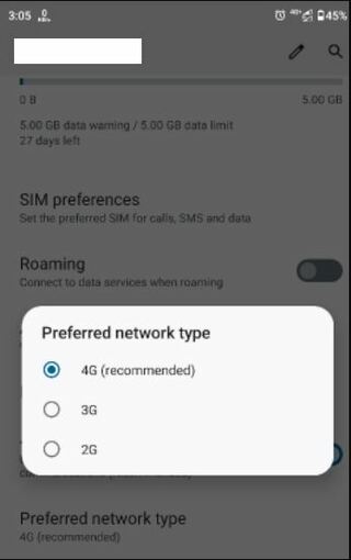 Motorola-Edge-20-G30-5G-connectivity-option-missing