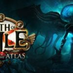 Path Of Exile Flame Wall infinite damage exploit to finally be addressed, confirms developer