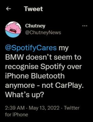 Spotify-iOS-app-not-showing-up-BMW-ConnectedDrive