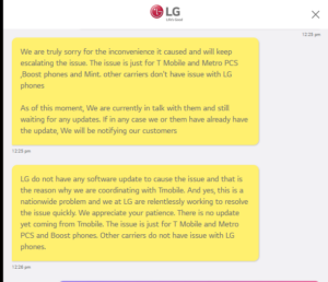 T-Mobile-lg-IMS-issue