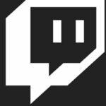 Twitch 'First time chatter' message highlight not appearing, issue acknowledged