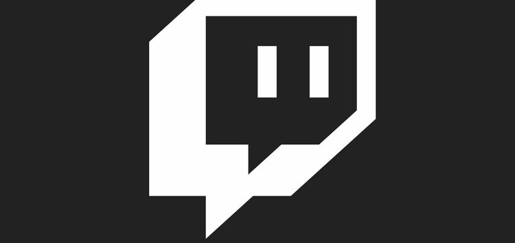 Twitch 'First time chatter' message highlight not appearing, issue acknowledged