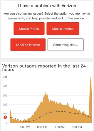 Verizon-outage-last-24-hrs