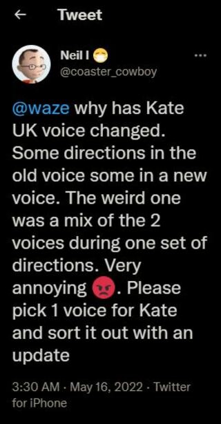 Waze-Kate-changing-voices