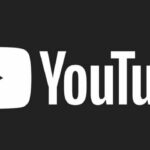 YouTube 'three videos per row' issue troubles users, but there are potential workarounds