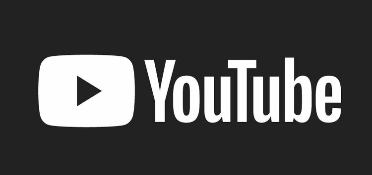 YouTube channels hijacked with videos from CasualChannel User, issue under investigation