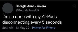 airpods-pro-disconnecting-4e71-update-1
