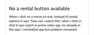 amazon-prime-video-rent-buy-options-missing-android-app-1
