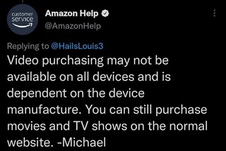 amazon-prime-video-rent-buy-options-missing-android-app-2