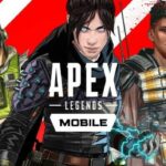 [Updated] Apex Legends Mobile 'inverted controls or Y-axis' option for controllers demanded by players (workaround inside)