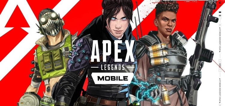 [Updated] Apex Legends Mobile shutting down with no refunds leaves many players furious, call it a 