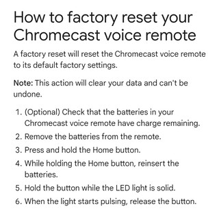 chromecast-with-google-tv-remote-not-working-led-light-on-2