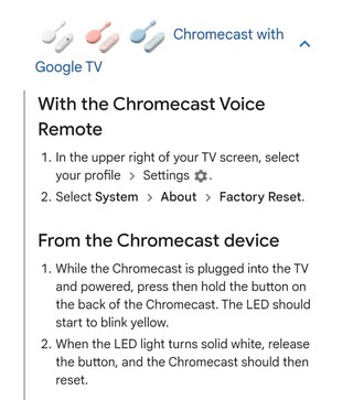 chromecast-with-google-tv-remote-not-working-led-light-on-3