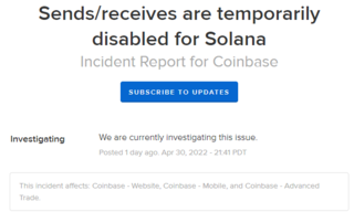 coinbase-users-unable-to-send-receive-solana-3