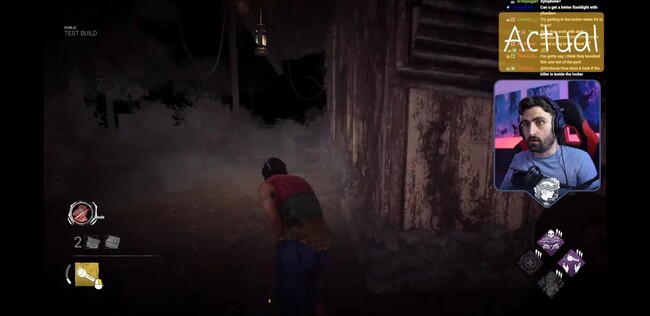 dead-by-daylight-nightfall-visibility-bugged-brighter-1