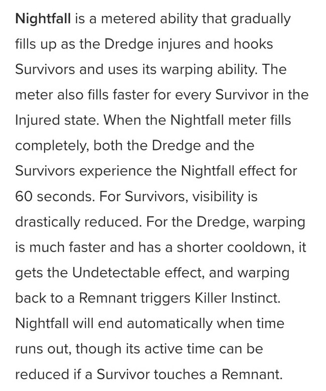 dead-by-daylight-nightfall-visibility-bugged-brighter-3