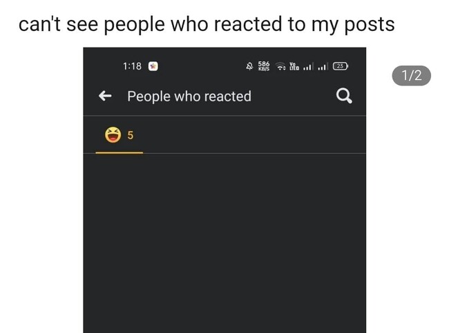 facebook-not-displaying-loading-people-reacted-list-reactions-1