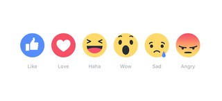 facebook-reactions-1