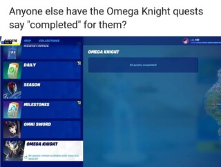 fortnite-omega-knight-quest-category-completed-1