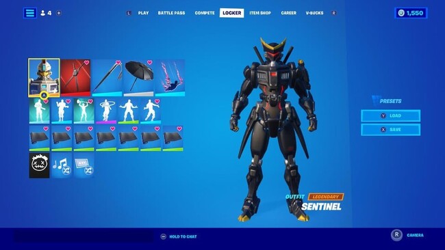 fortnite-omega-knight-quest-category-completed-2