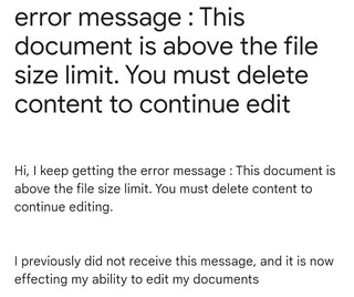 google-docs-this-document-is-above-the-file-size-limit-error-1