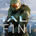 Halo Infinite Ranked matchmaking now CSR based, here's what you need to know