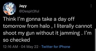 halo-infinite-season-2-gun-jamming-1
