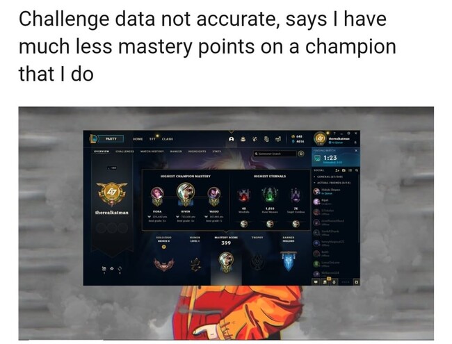league-of-legends-challenges-bugged-tracking-not-accurate-2