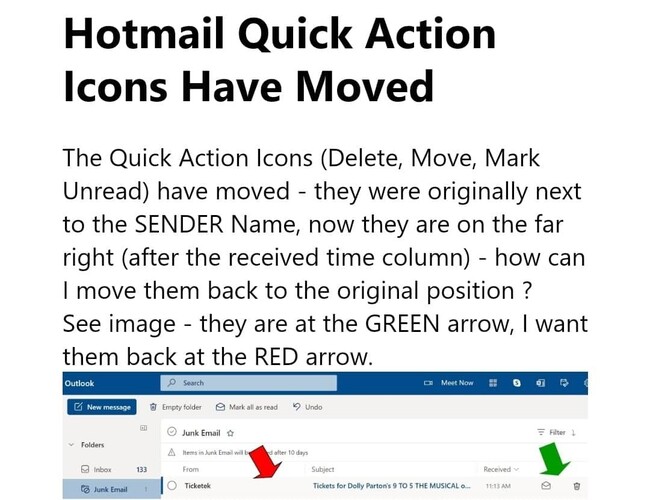 microsoft-outlook-quick-actions-location-change-1