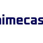 [Updated] Mimecast down or not working, issue under investigation
